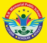 R.B. Memorial Public School 